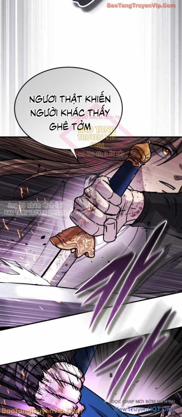 Tuyệt Thế Quân Lâm Chương 55 trang 26