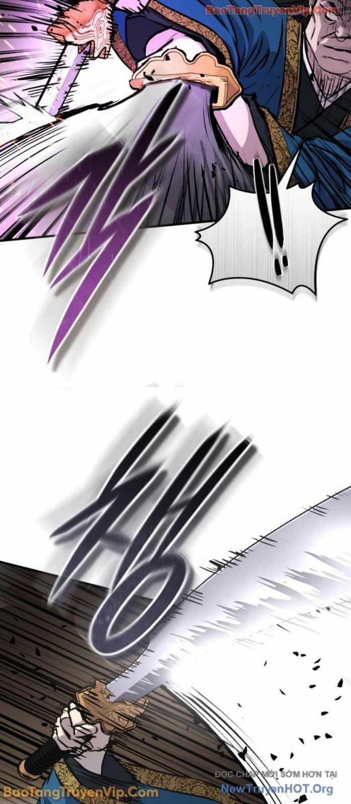 Tuyệt Thế Quân Lâm Chương 55 trang 27