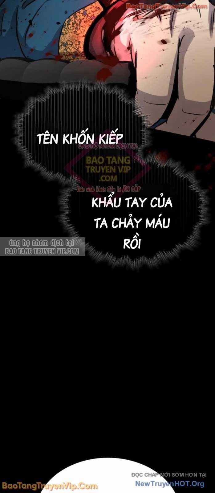 Tuyệt Thế Quân Lâm Chương 55 trang 29