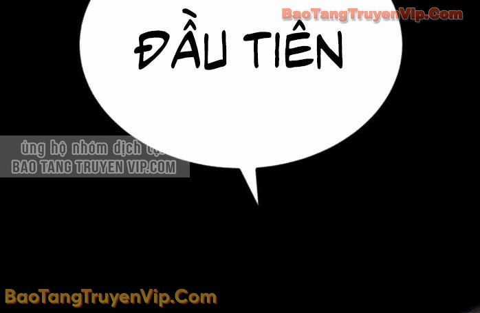 Tuyệt Thế Quân Lâm Chương 55 trang 30