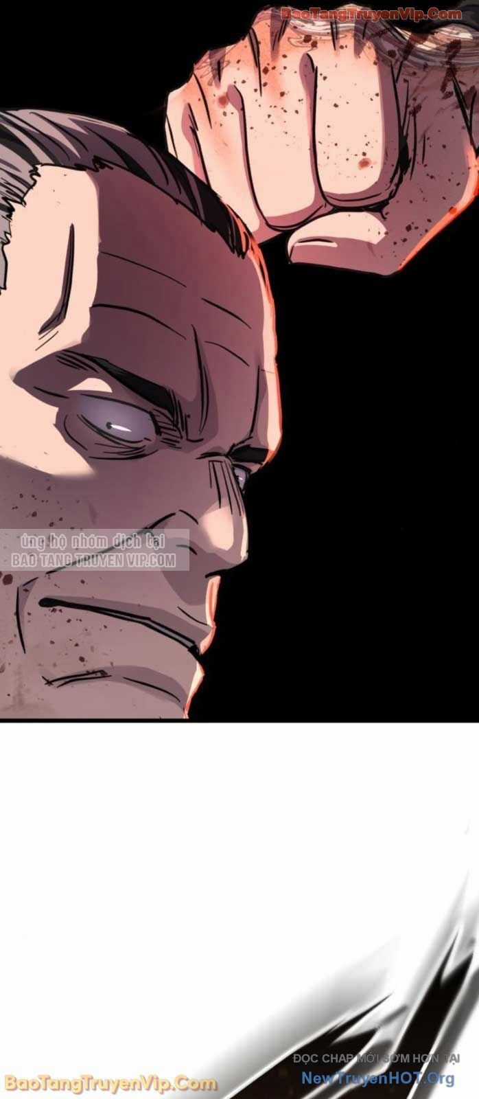 Tuyệt Thế Quân Lâm Chương 55 trang 31