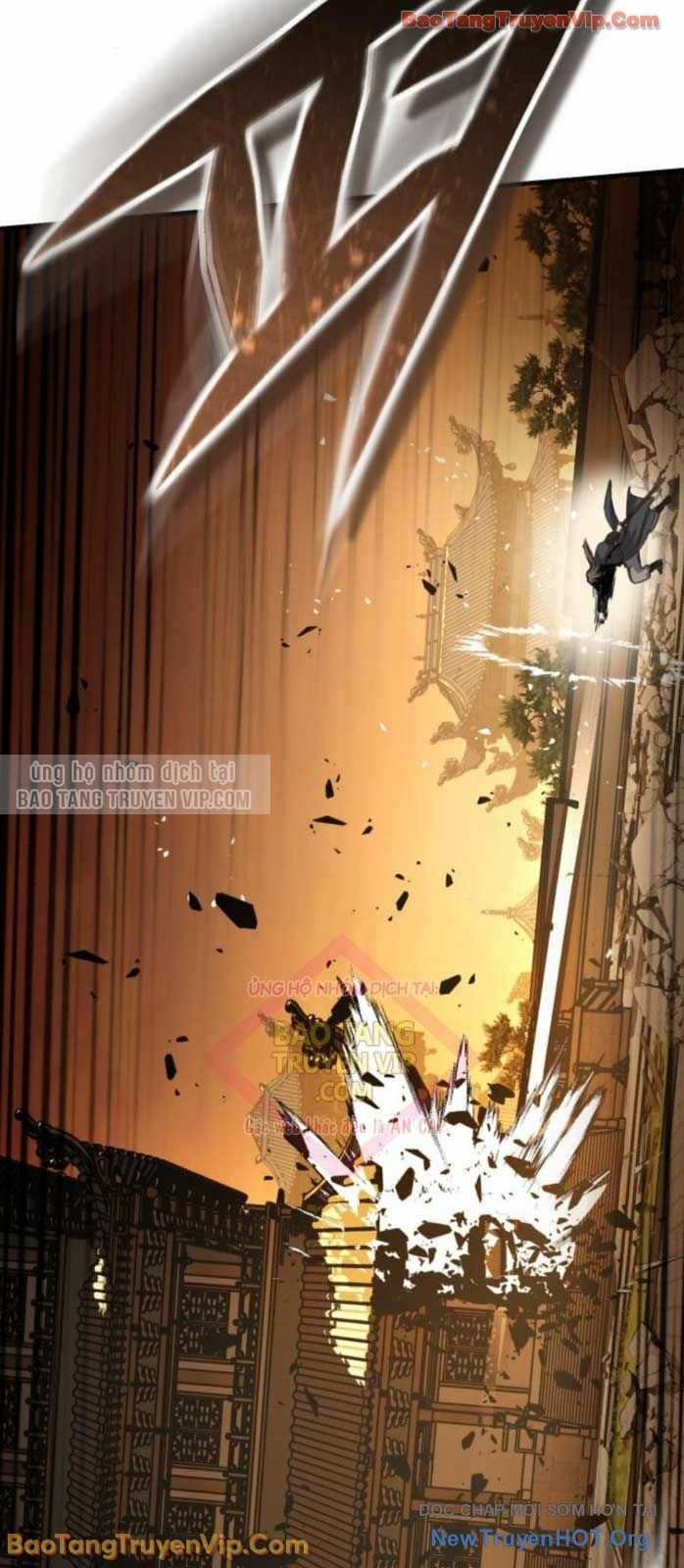 Tuyệt Thế Quân Lâm Chương 55 trang 32