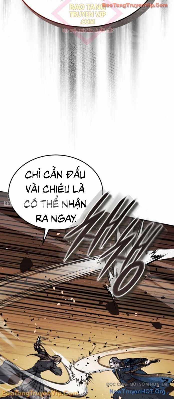 Tuyệt Thế Quân Lâm Chương 55 trang 41