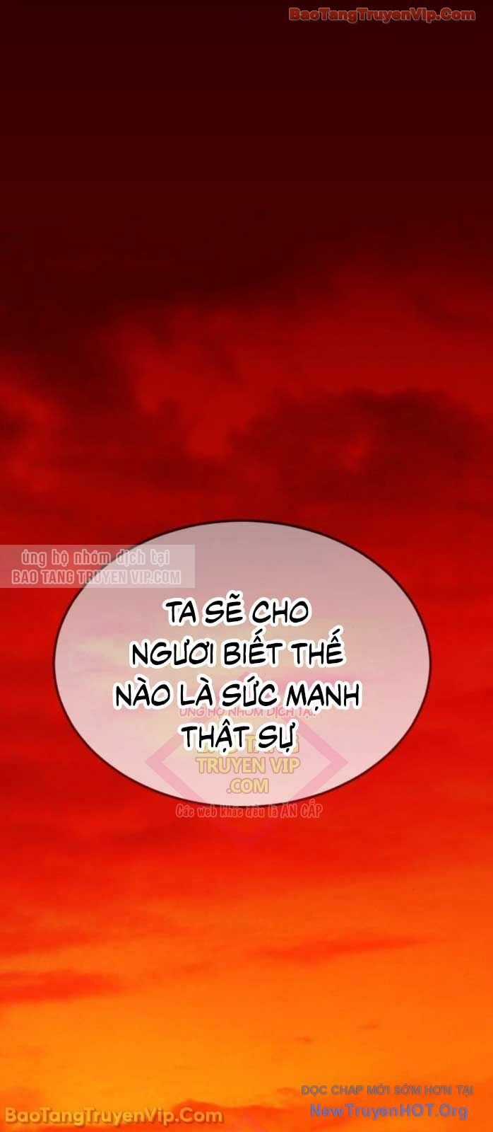 Tuyệt Thế Quân Lâm Chương 55 trang 43