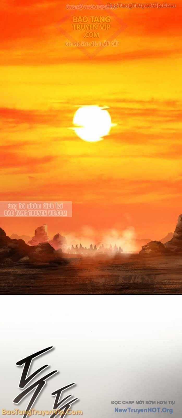 Tuyệt Thế Quân Lâm Chương 55 trang 44