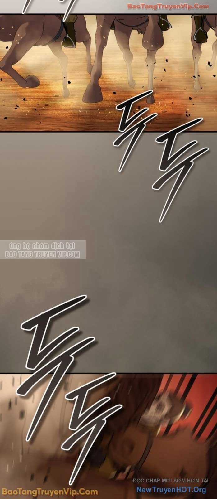 Tuyệt Thế Quân Lâm Chương 55 trang 45