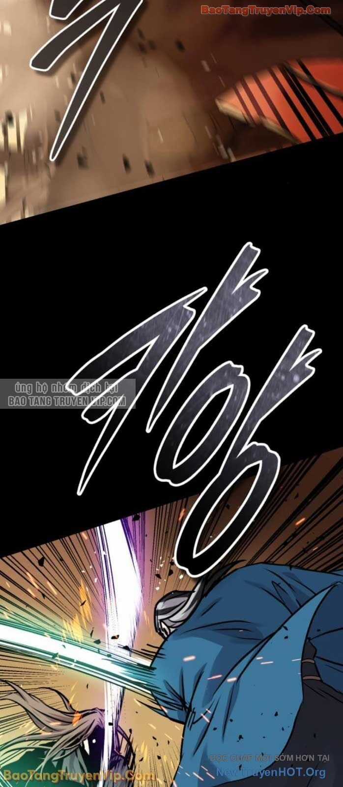 Tuyệt Thế Quân Lâm Chương 55 trang 49