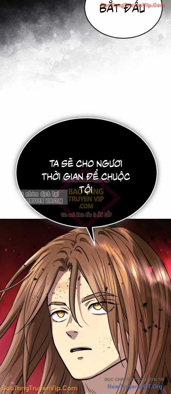 Tuyệt Thế Quân Lâm Chương 55 trang 5