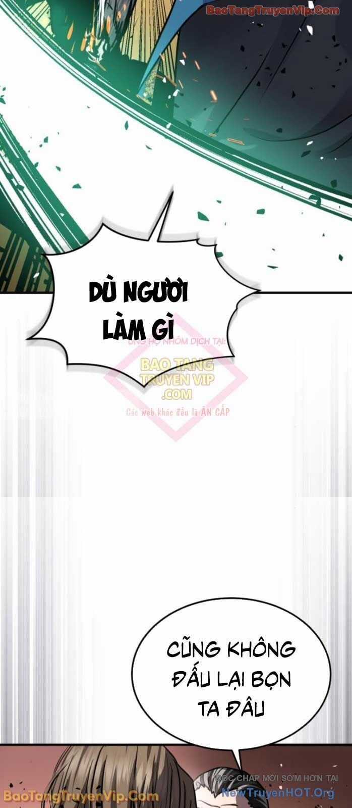 Tuyệt Thế Quân Lâm Chương 55 trang 50