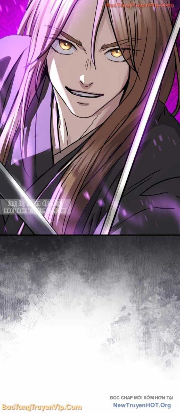 Tuyệt Thế Quân Lâm Chương 55 trang 52