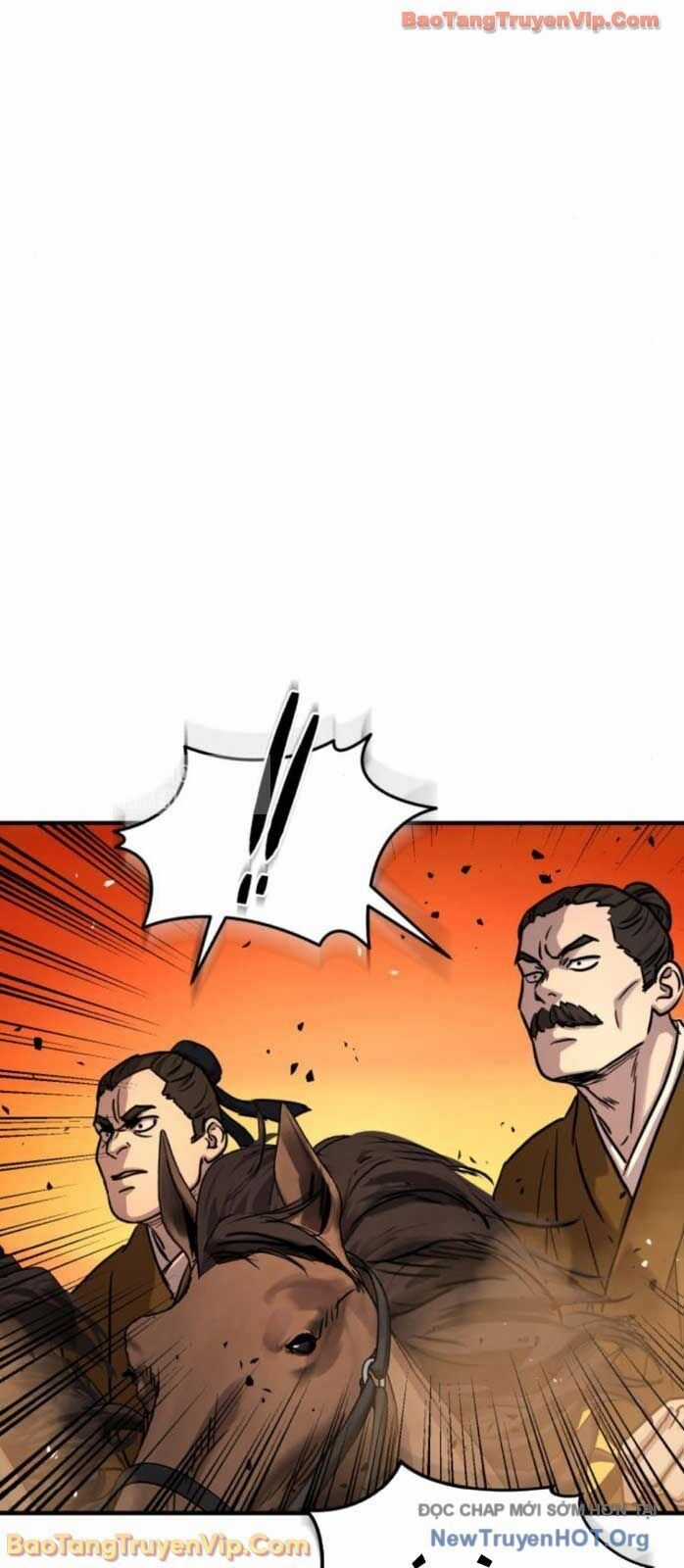 Tuyệt Thế Quân Lâm Chương 55 trang 53