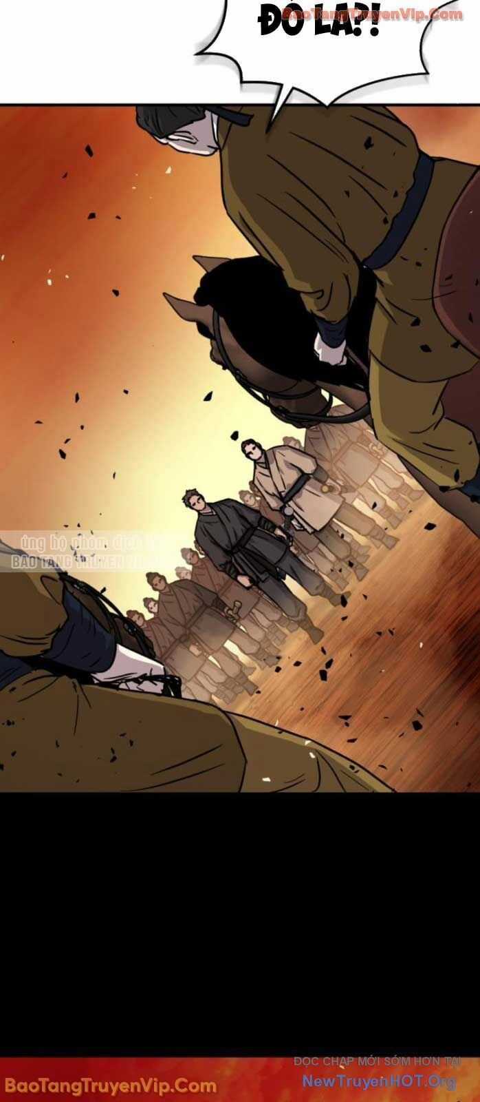 Tuyệt Thế Quân Lâm Chương 55 trang 54