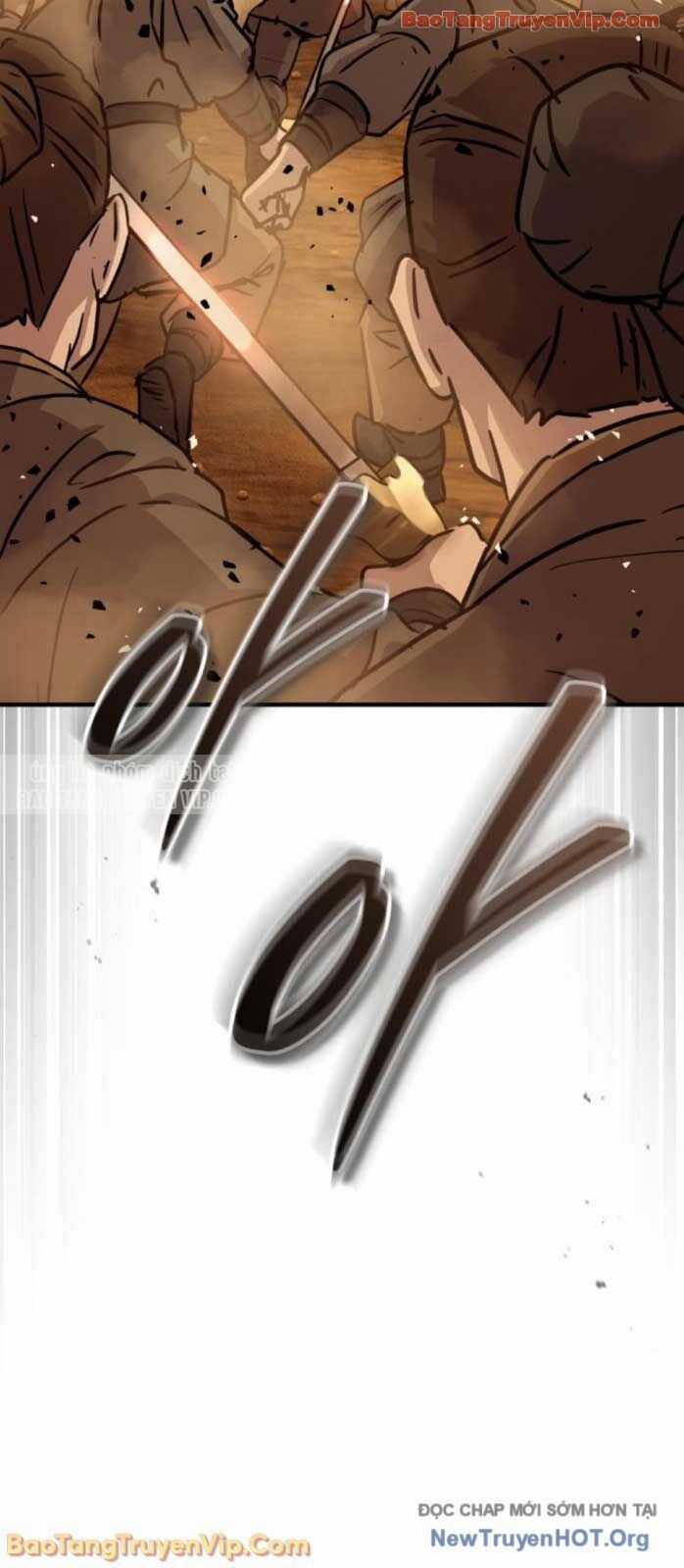 Tuyệt Thế Quân Lâm Chương 55 trang 60