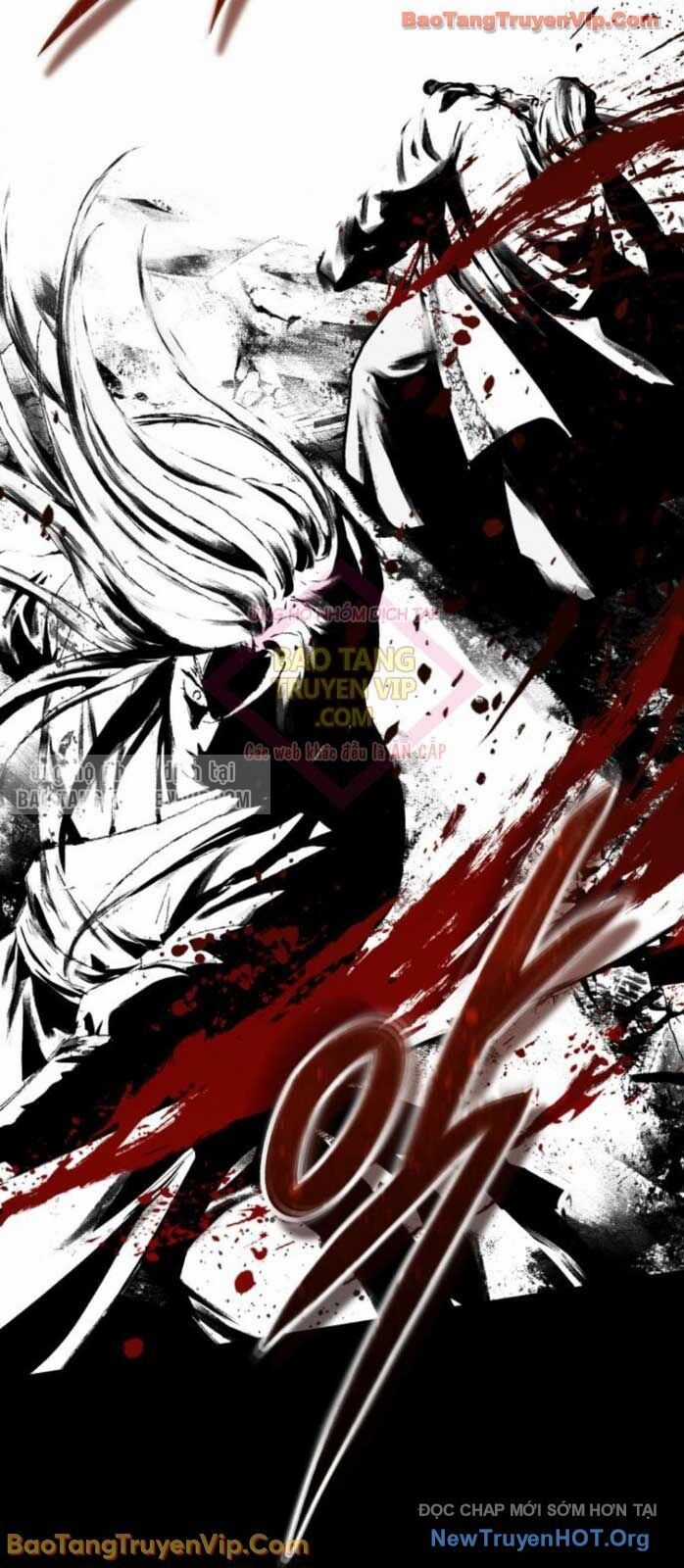 Tuyệt Thế Quân Lâm Chương 55 trang 62