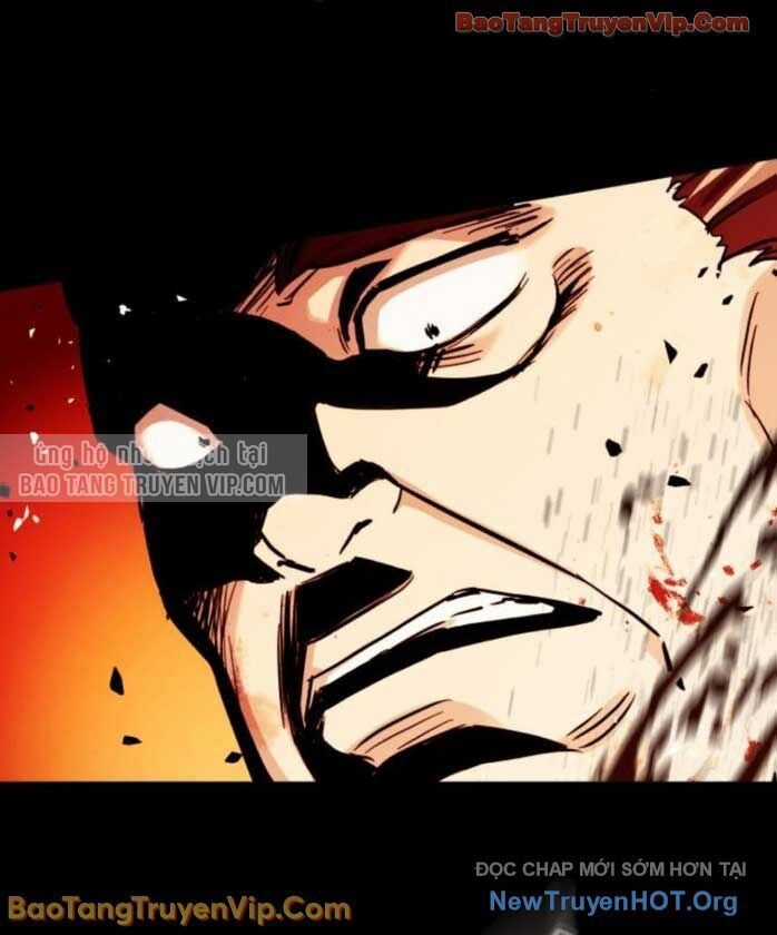 Tuyệt Thế Quân Lâm Chương 55 trang 63