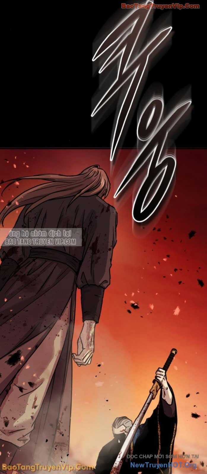 Tuyệt Thế Quân Lâm Chương 55 trang 64