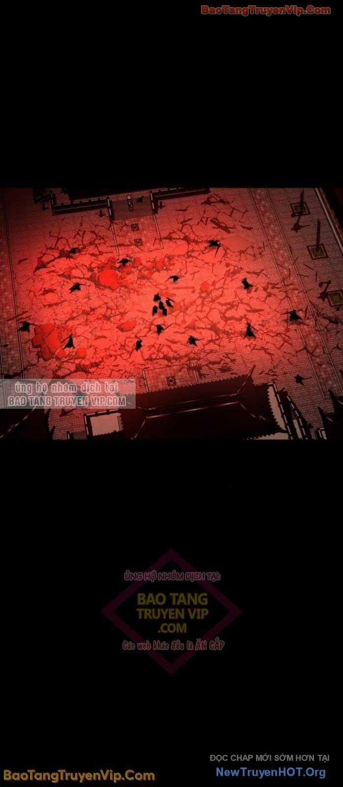 Tuyệt Thế Quân Lâm Chương 55 trang 69