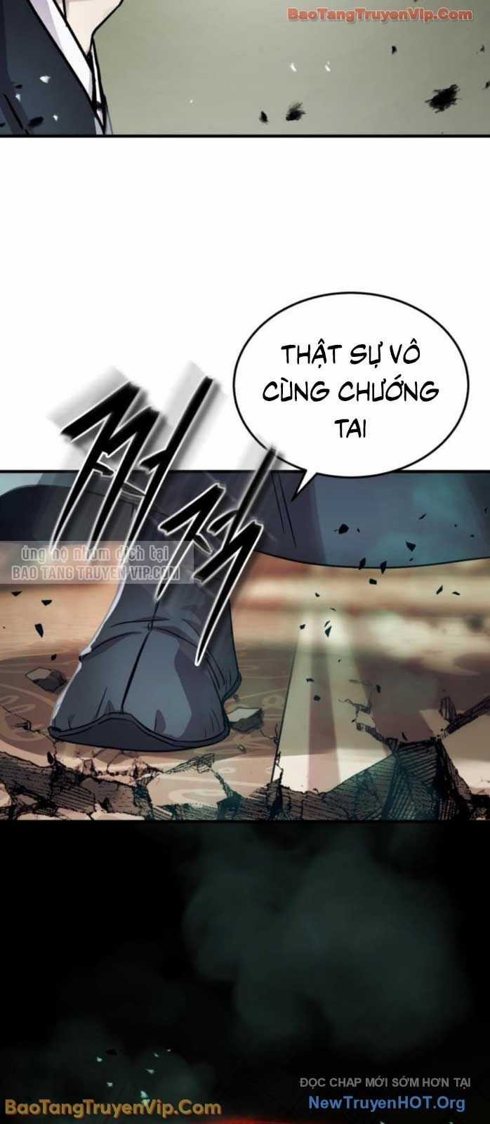 Tuyệt Thế Quân Lâm Chương 55 trang 7