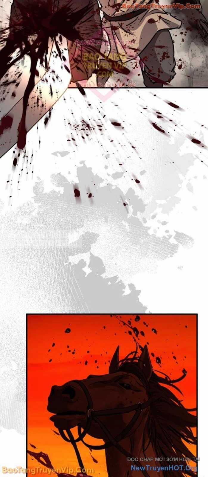 Tuyệt Thế Quân Lâm Chương 55 trang 71