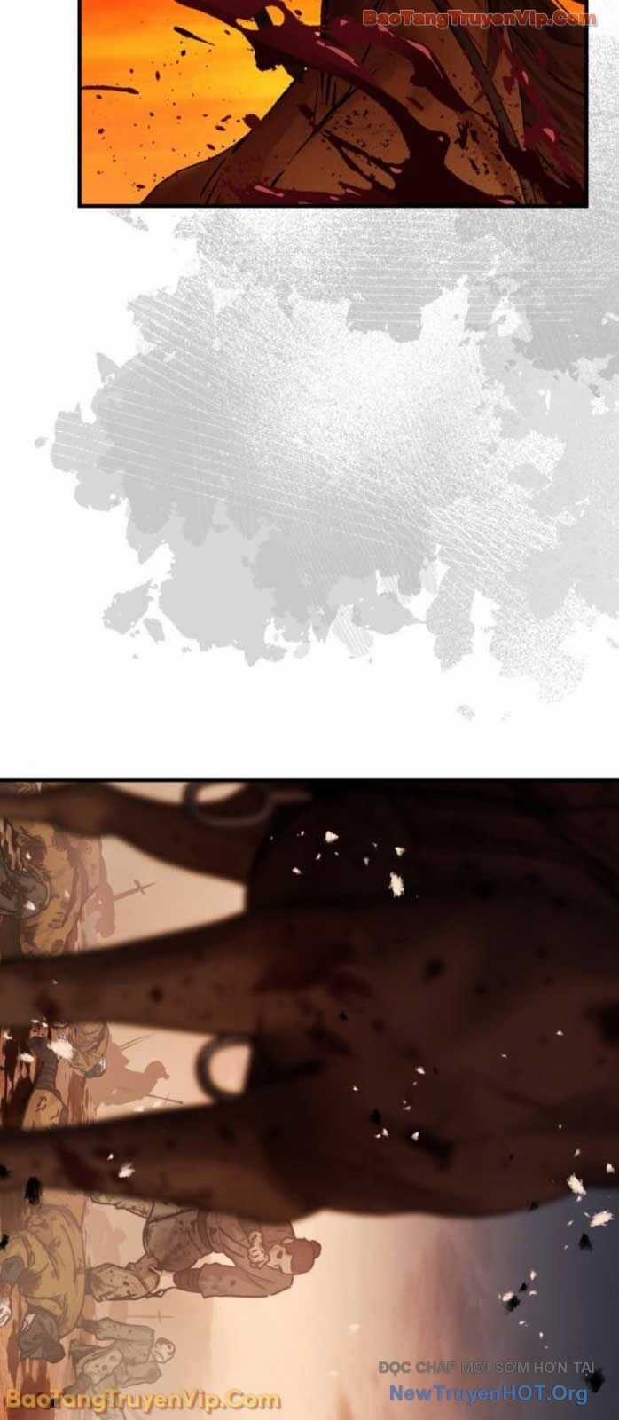 Tuyệt Thế Quân Lâm Chương 55 trang 72