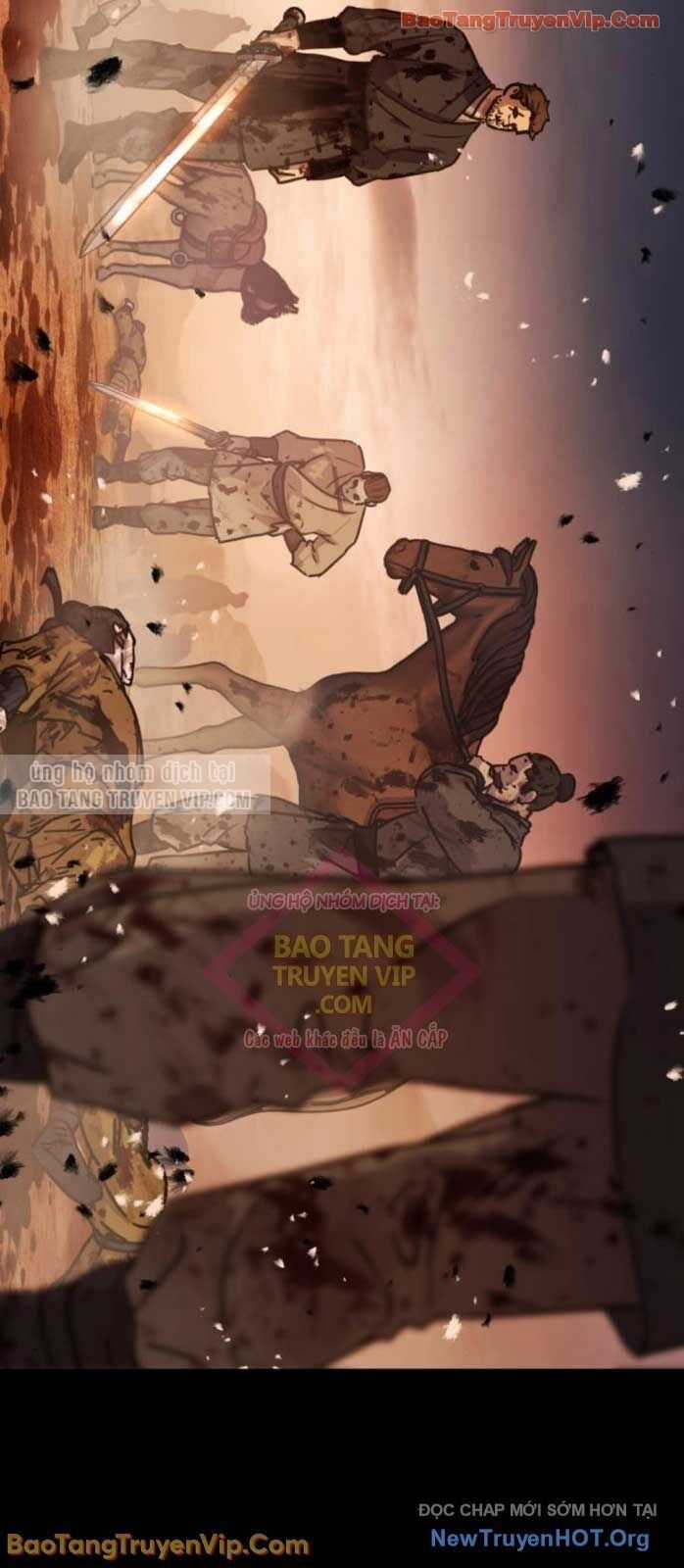 Tuyệt Thế Quân Lâm Chương 55 trang 73