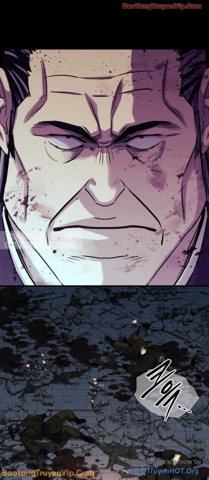 Tuyệt Thế Quân Lâm Chương 55 trang 74