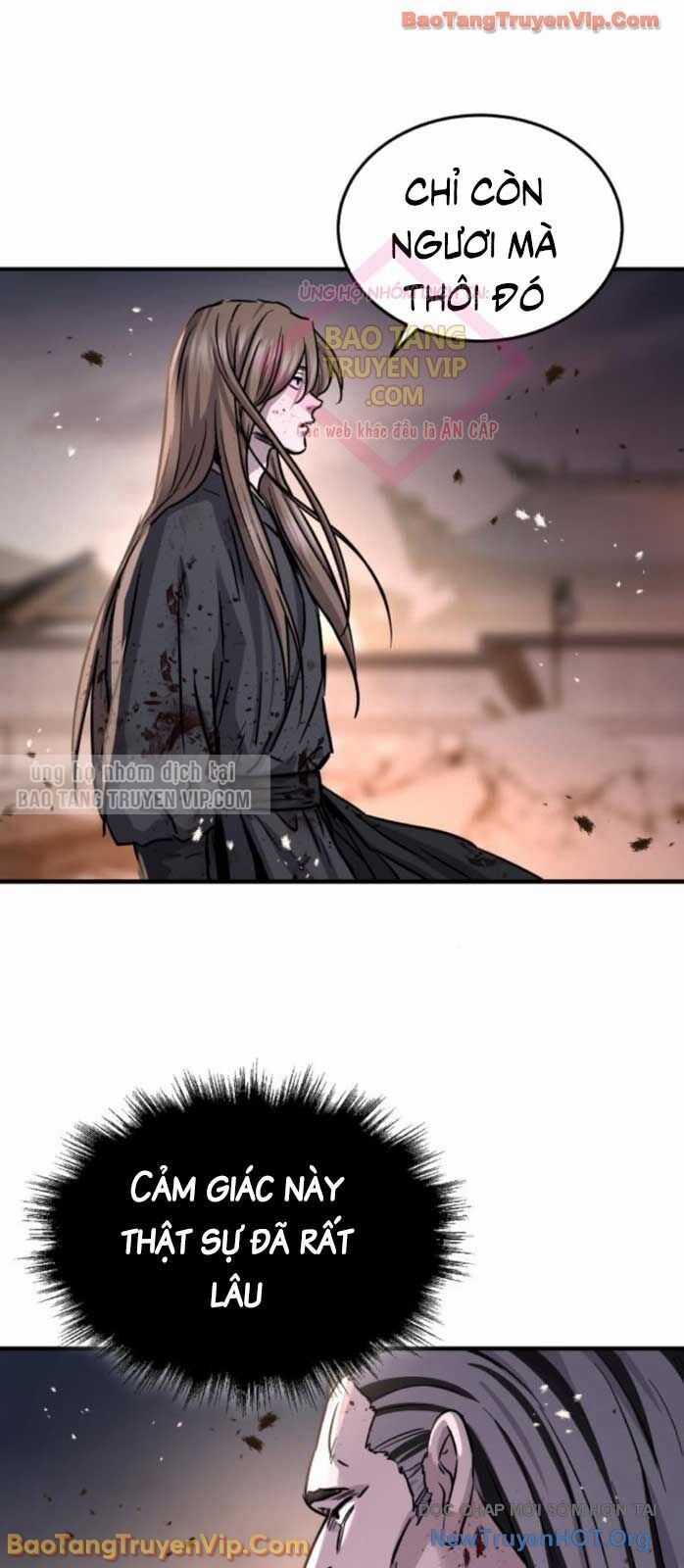 Tuyệt Thế Quân Lâm Chương 55 trang 76