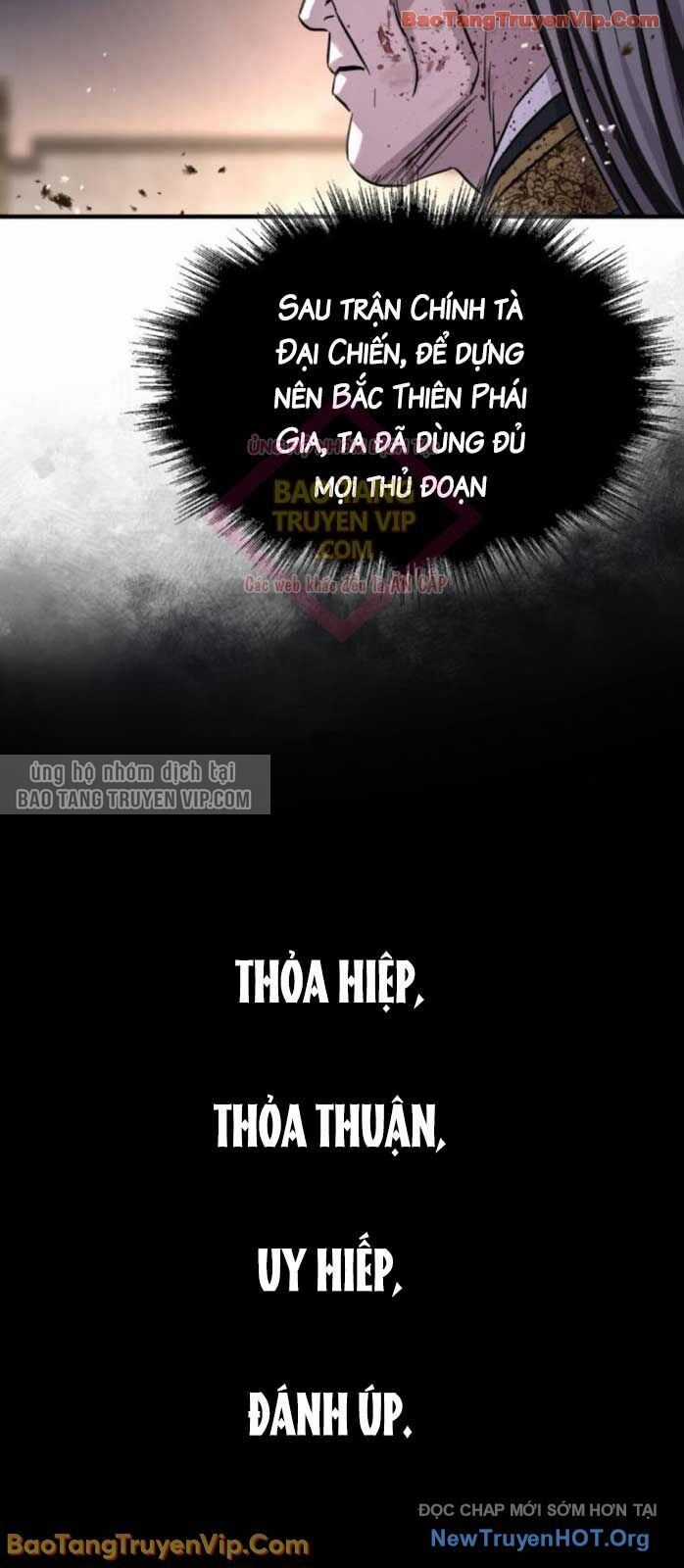 Tuyệt Thế Quân Lâm Chương 55 trang 77