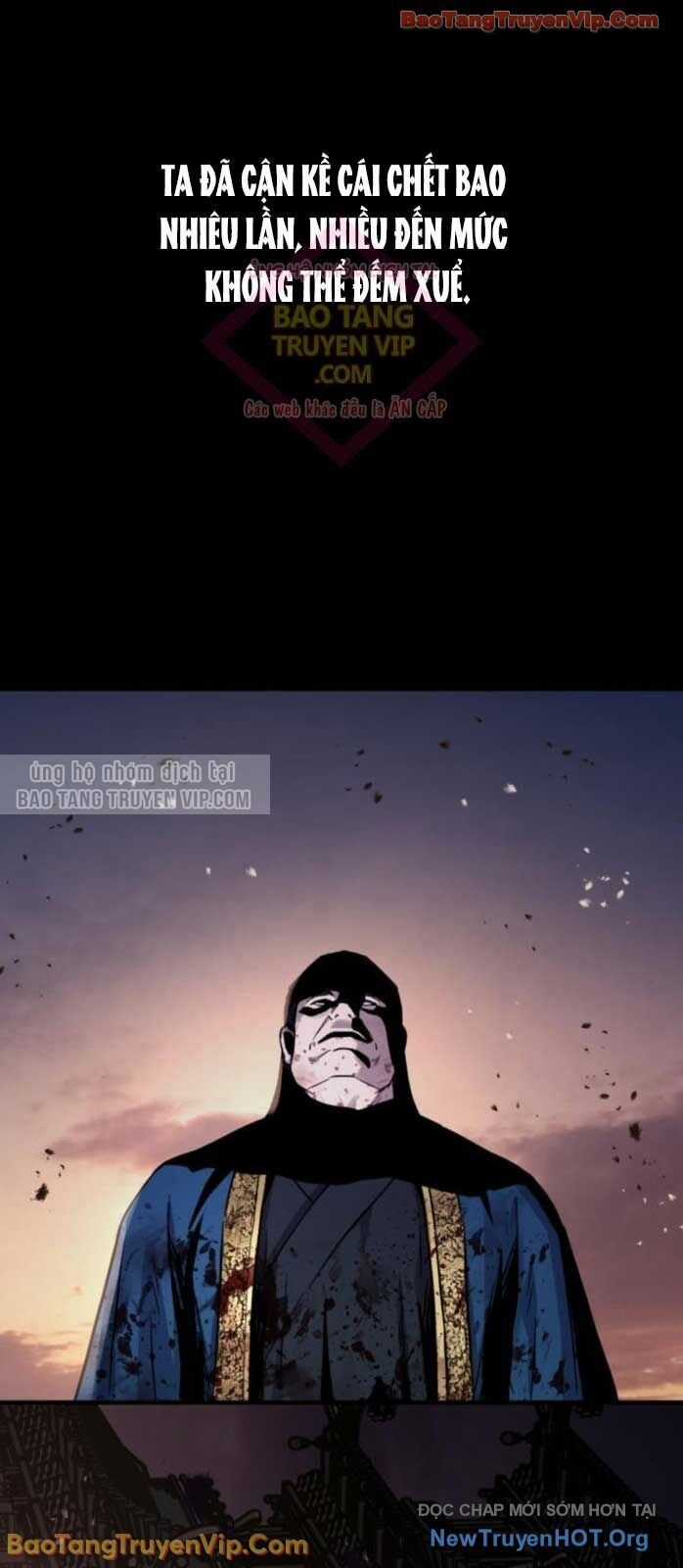 Tuyệt Thế Quân Lâm Chương 55 trang 78