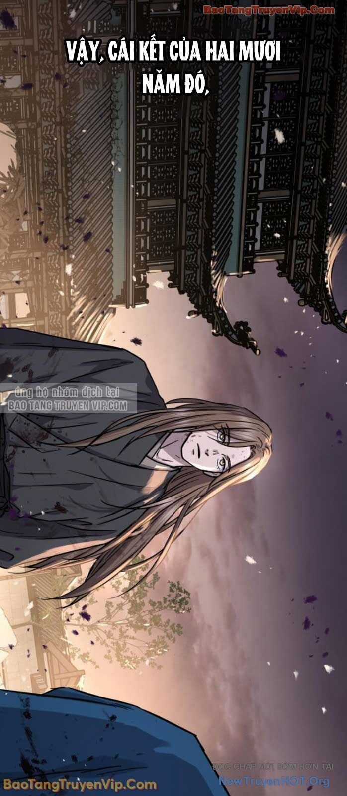 Tuyệt Thế Quân Lâm Chương 55 trang 80