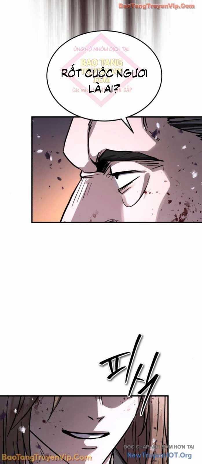 Tuyệt Thế Quân Lâm Chương 55 trang 82