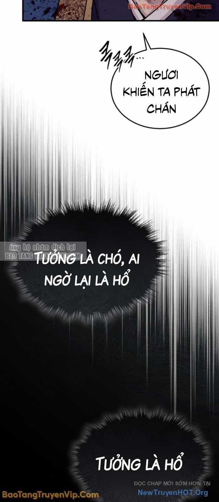 Tuyệt Thế Quân Lâm Chương 55 trang 85