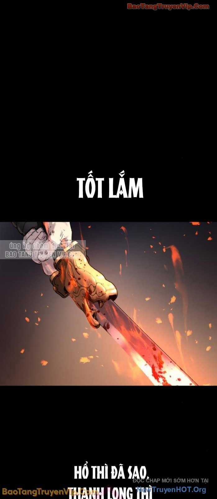 Tuyệt Thế Quân Lâm Chương 55 trang 88