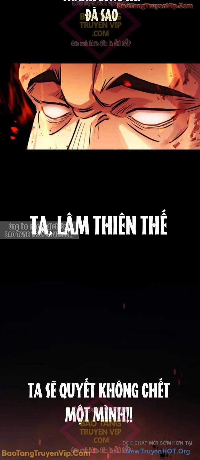 Tuyệt Thế Quân Lâm Chương 55 trang 89