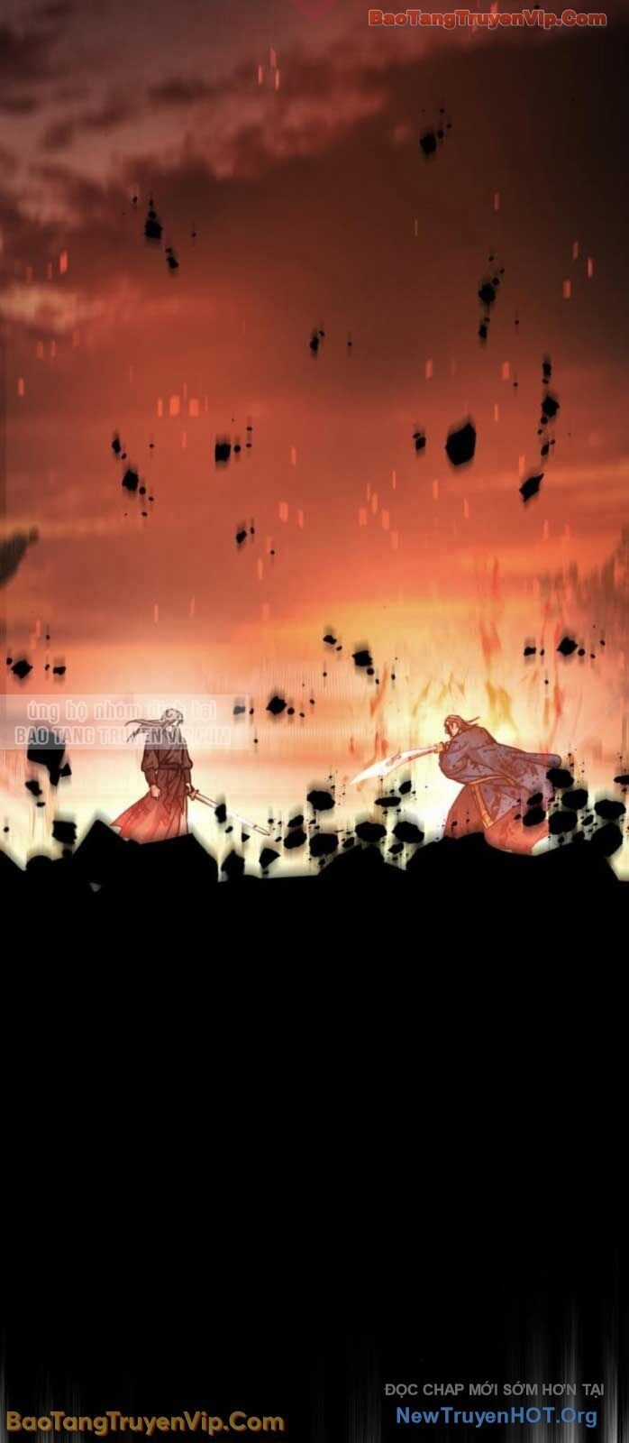 Tuyệt Thế Quân Lâm Chương 55 trang 90