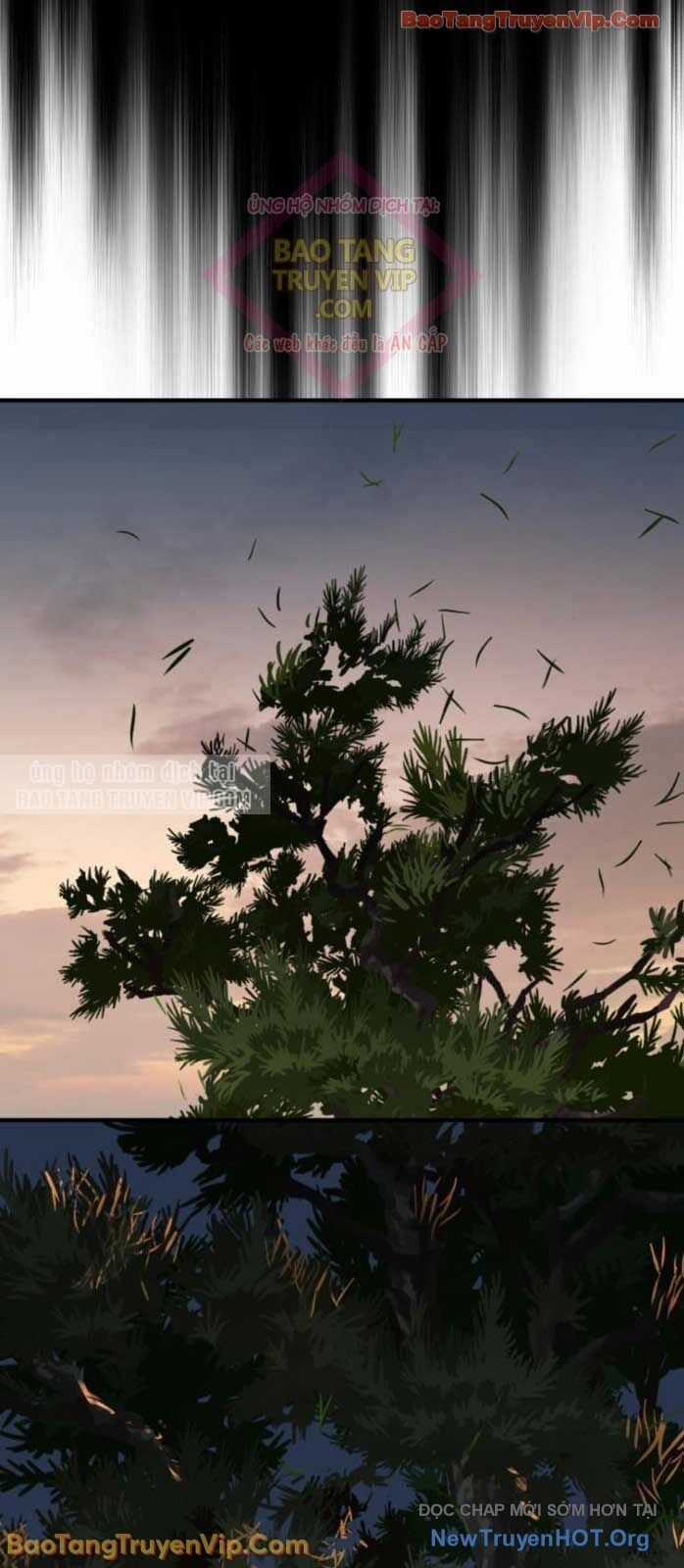 Tuyệt Thế Quân Lâm Chương 55 trang 91