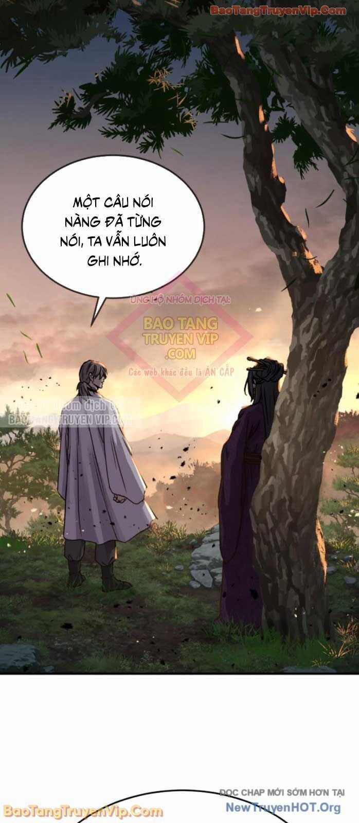 Tuyệt Thế Quân Lâm Chương 55 trang 92