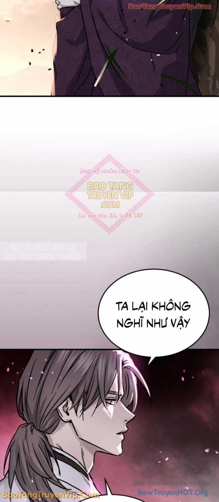 Tuyệt Thế Quân Lâm Chương 55 trang 94