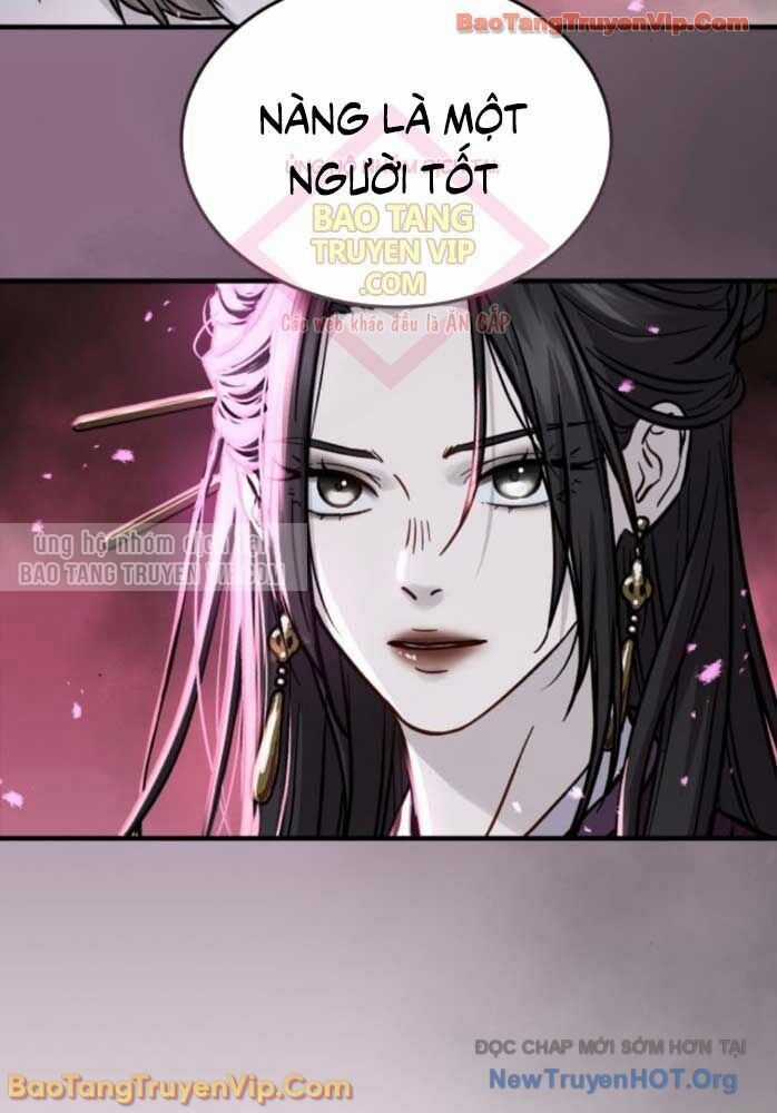 Tuyệt Thế Quân Lâm Chương 55 trang 95