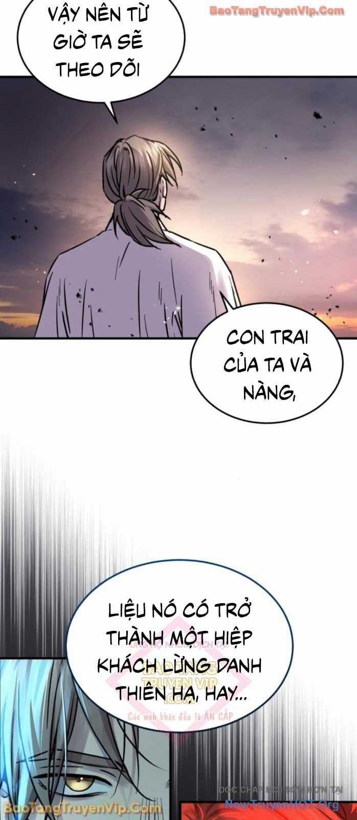 Tuyệt Thế Quân Lâm Chương 55 trang 97