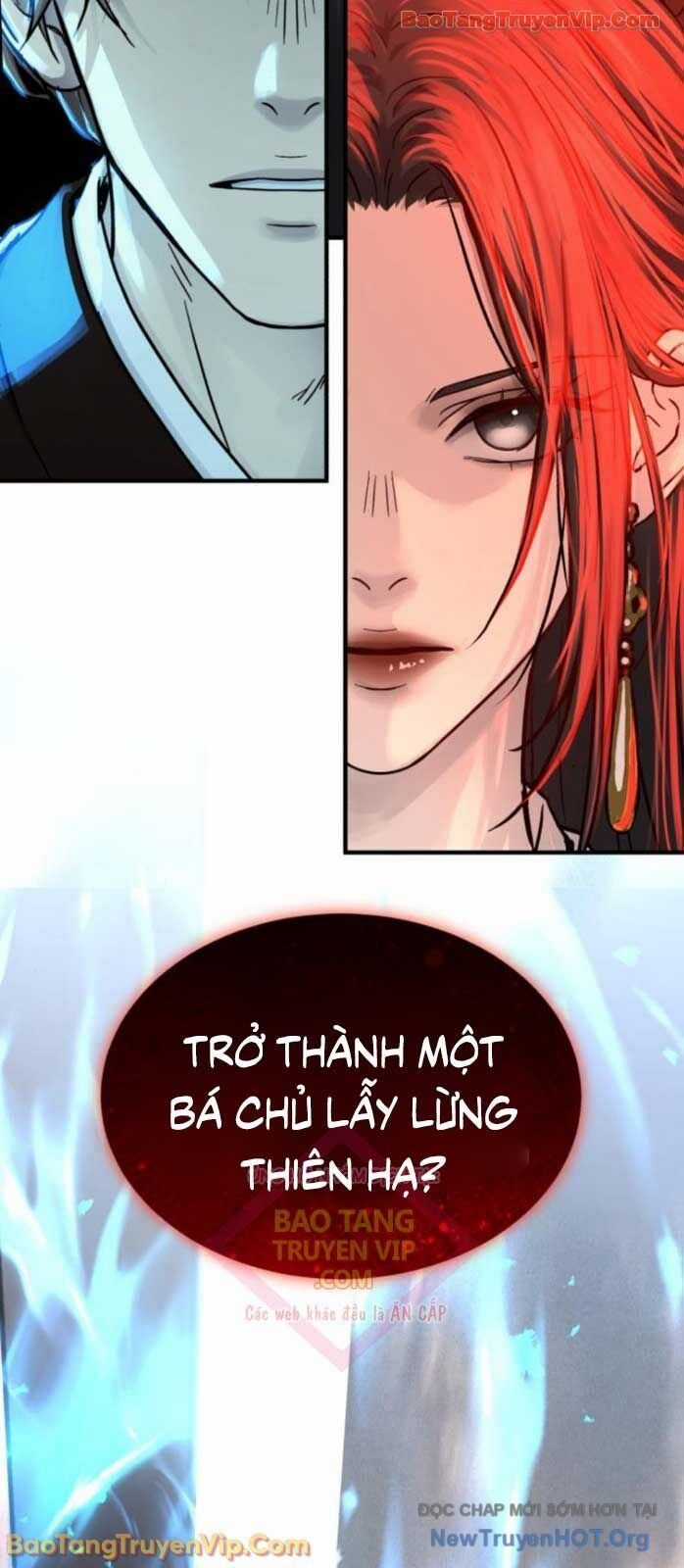 Tuyệt Thế Quân Lâm Chương 55 trang 98