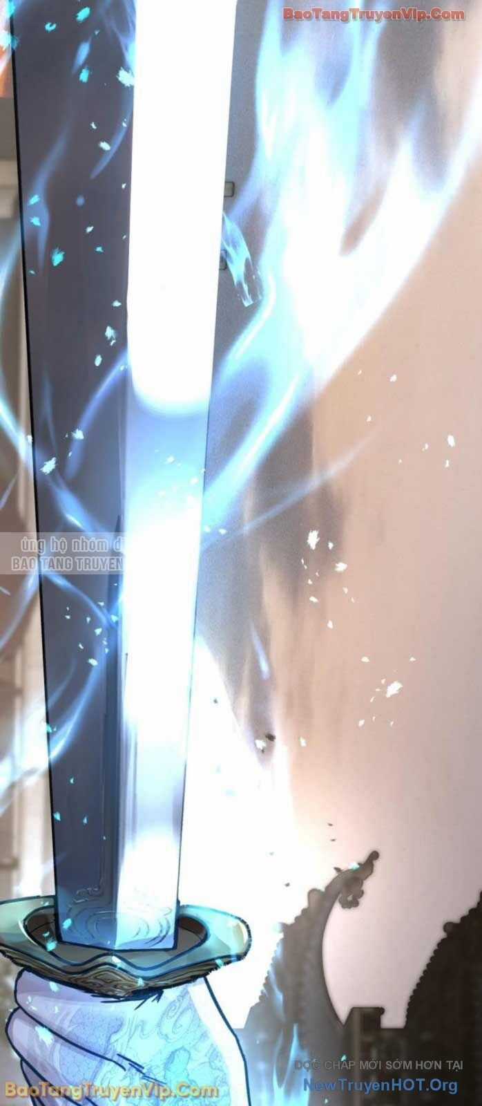 Tuyệt Thế Quân Lâm Chương 55 trang 99