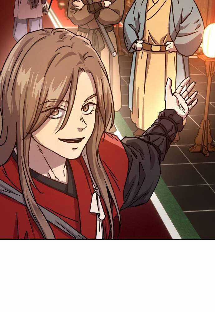 Tuyệt Thế Quân Lâm Chương 6 trang 103