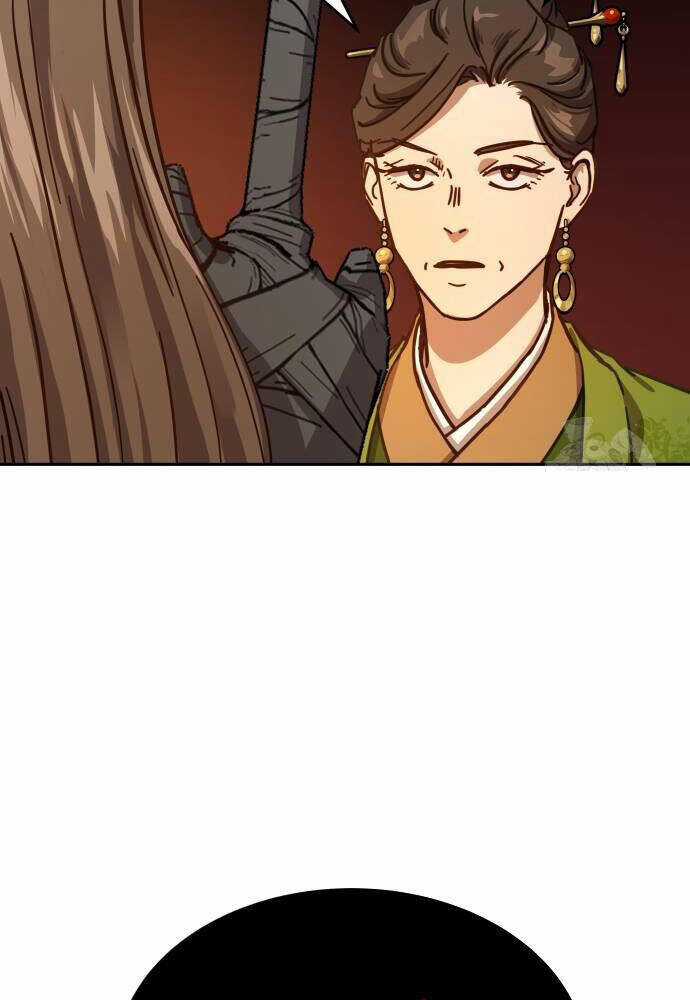 Tuyệt Thế Quân Lâm Chương 6 trang 106