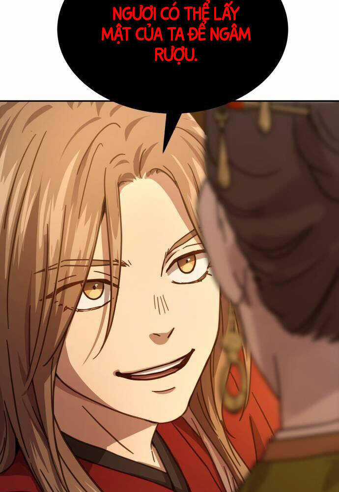 Tuyệt Thế Quân Lâm Chương 6 trang 107