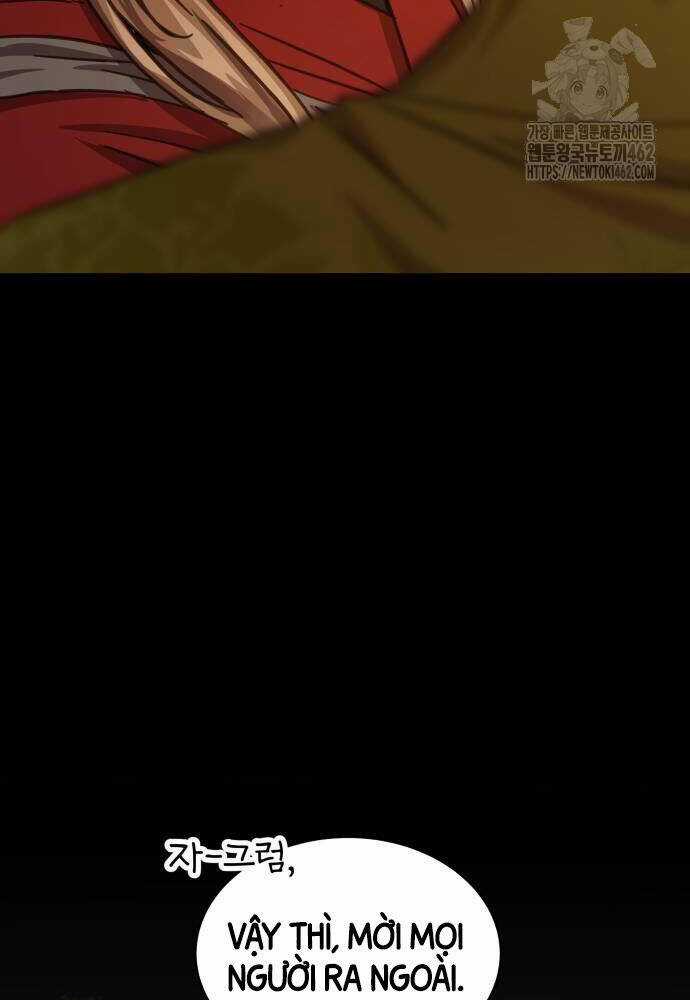 Tuyệt Thế Quân Lâm Chương 6 trang 108