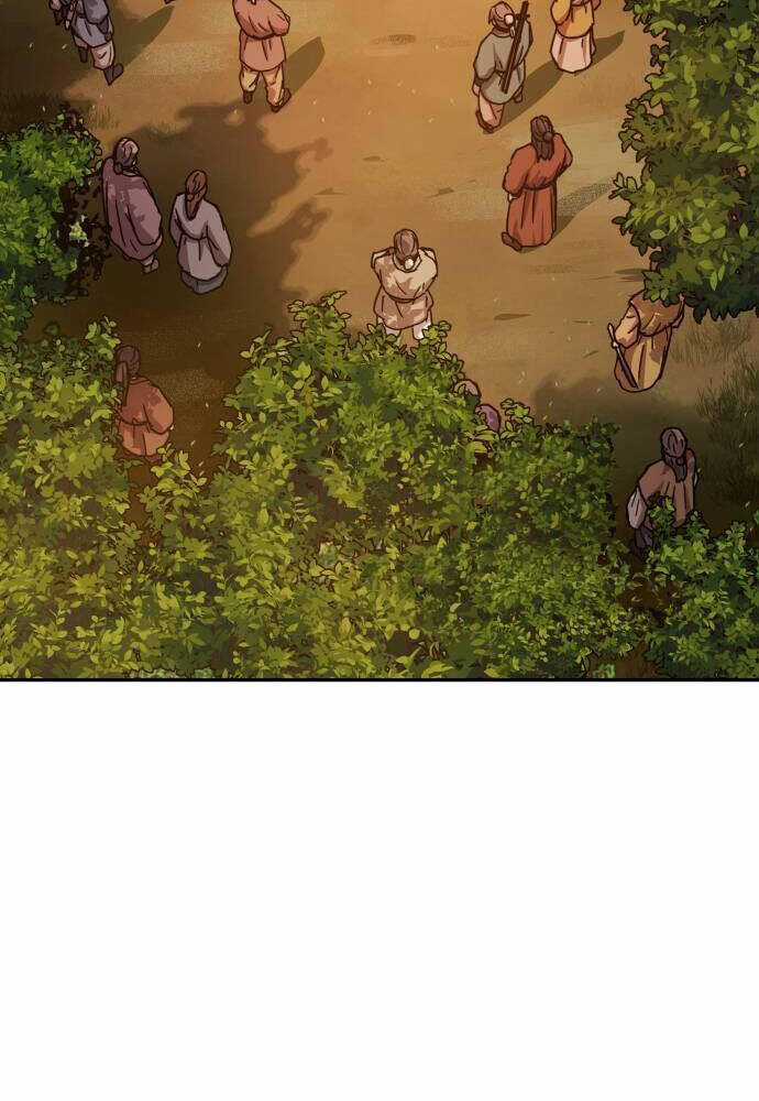 Tuyệt Thế Quân Lâm Chương 6 trang 110