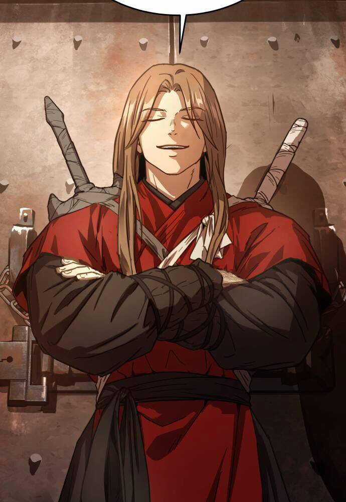 Tuyệt Thế Quân Lâm Chương 6 trang 113