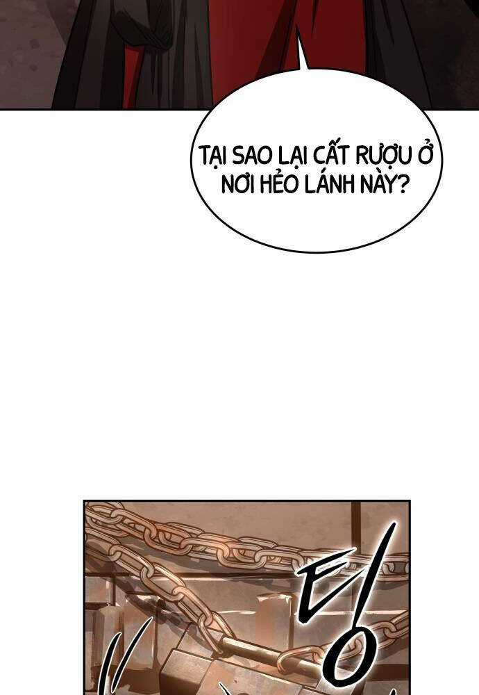 Tuyệt Thế Quân Lâm Chương 6 trang 114