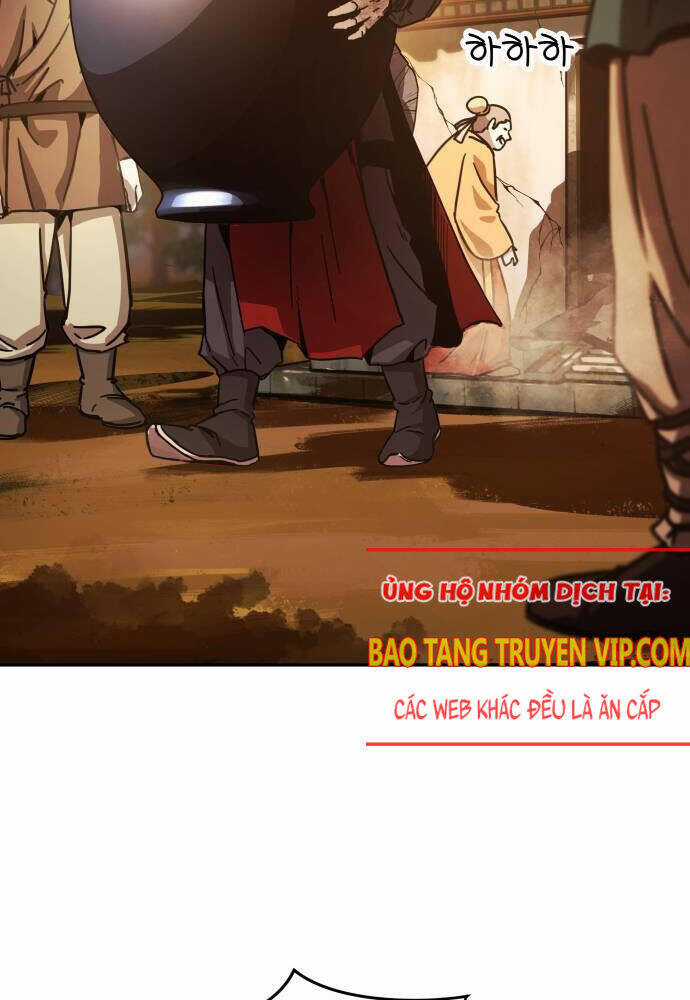 Tuyệt Thế Quân Lâm Chương 6 trang 118